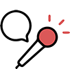 mic_icon_events