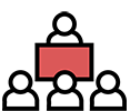 people_icon_events