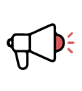 speaker_icon_events_ok