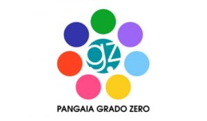 pangaia-grado-zero