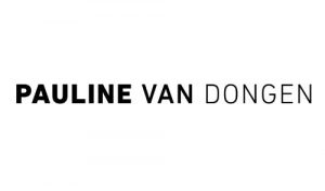 pauline-van-dongen