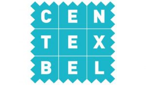 centexbel-belgium