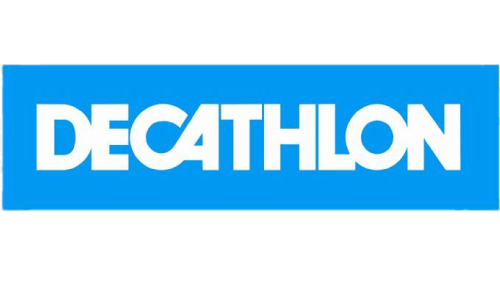 decathlon-france