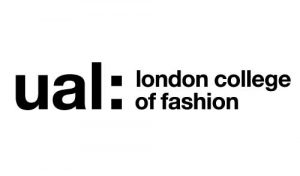 london-college-fashion