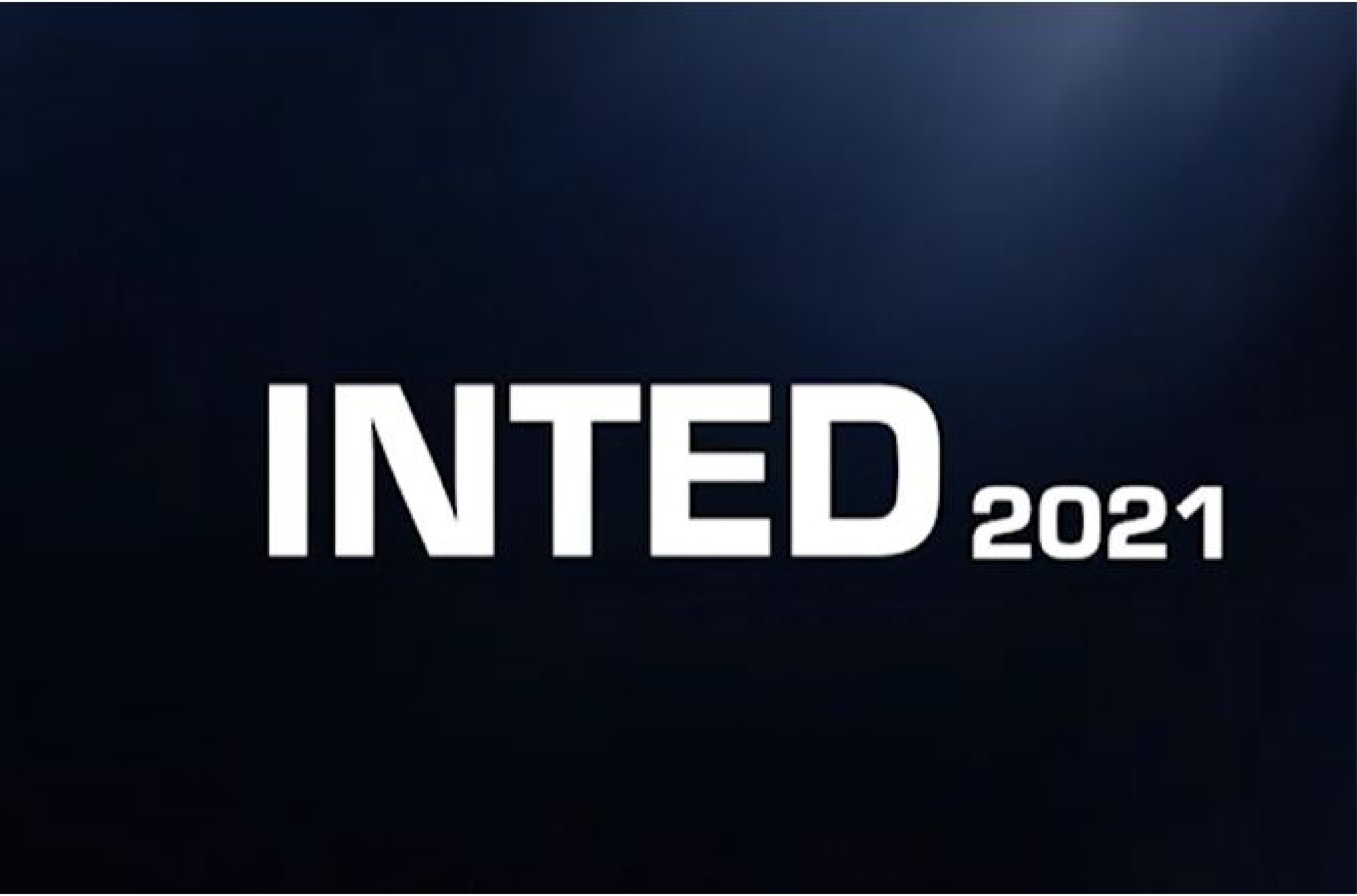 Event_12