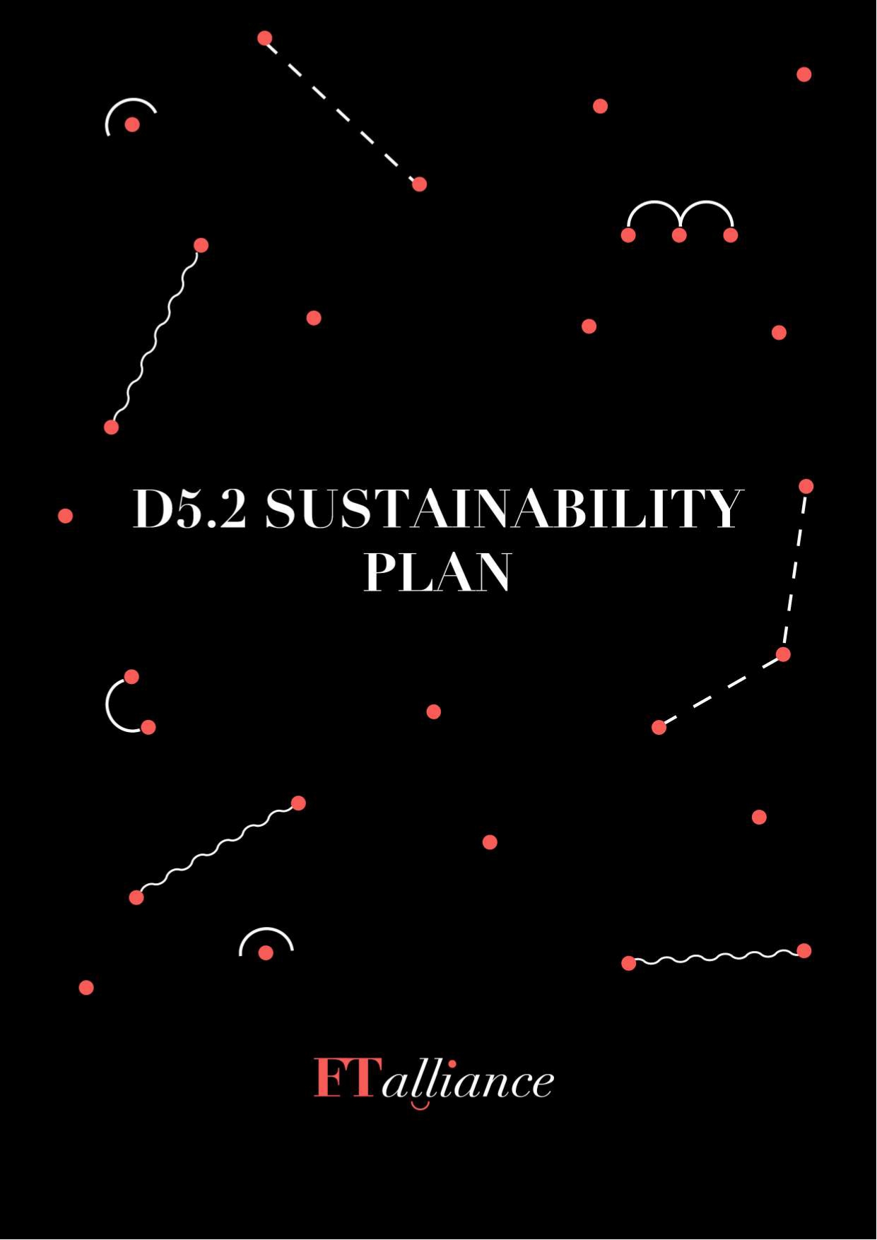 FTalliance_D52_SustainabilityPlancover