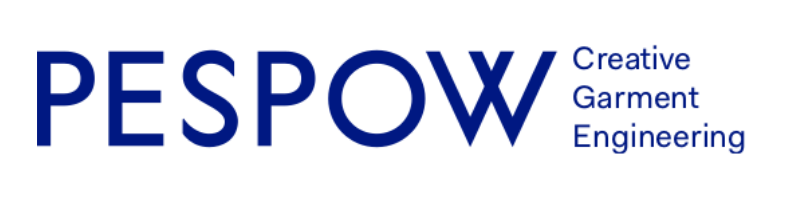 logo-pespow-2