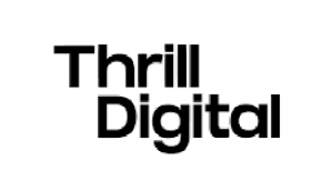 thrill_digital_logo_Ok
