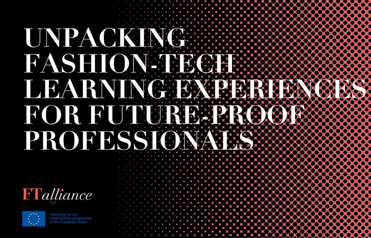 unpacking-fashion-tech-ok_2