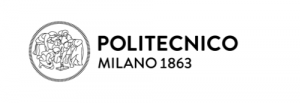 logo-polimi-2