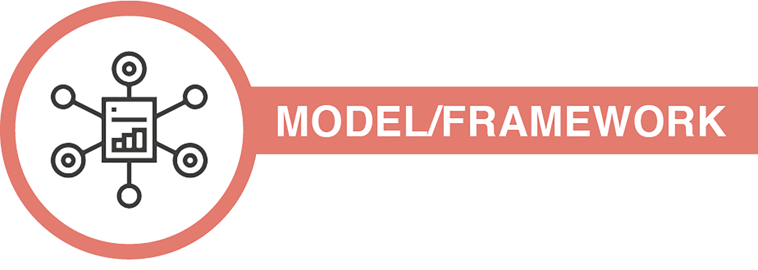 model-framework