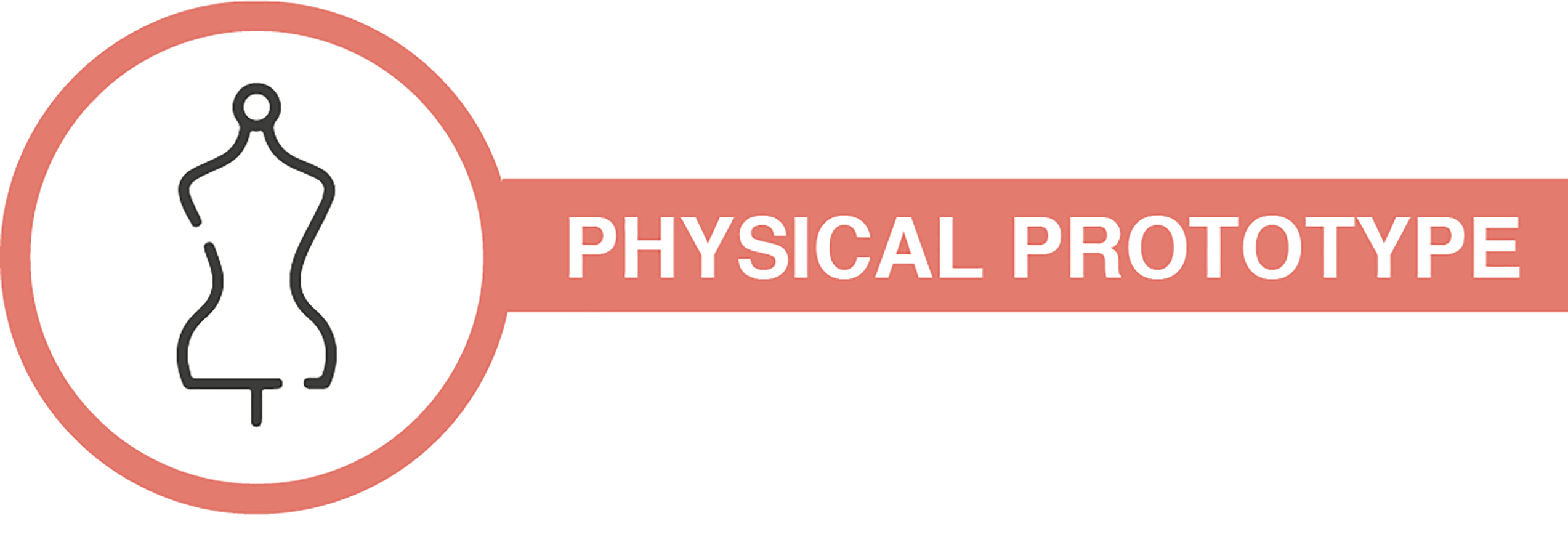 physical-prototype
