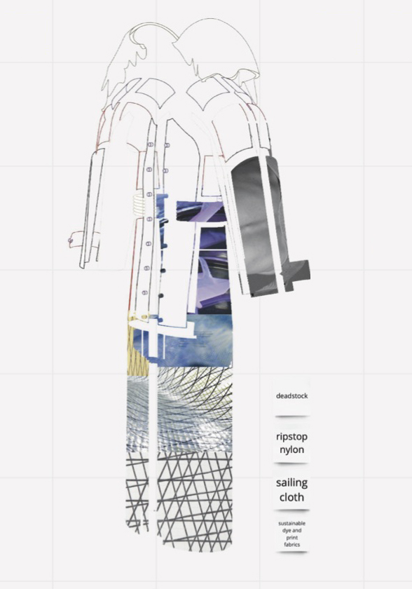 FLOW06_concrete_materials