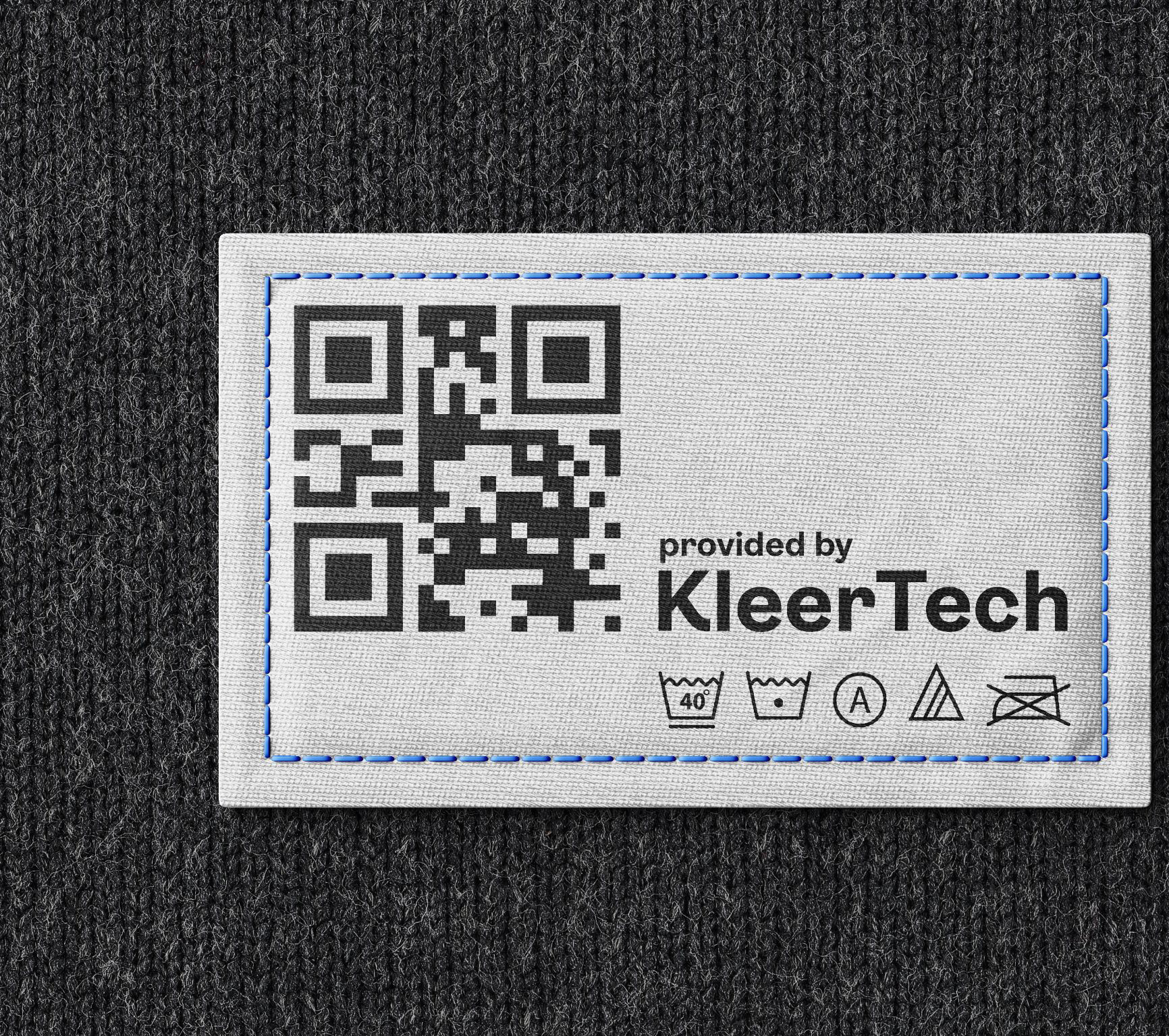 KleerTech5