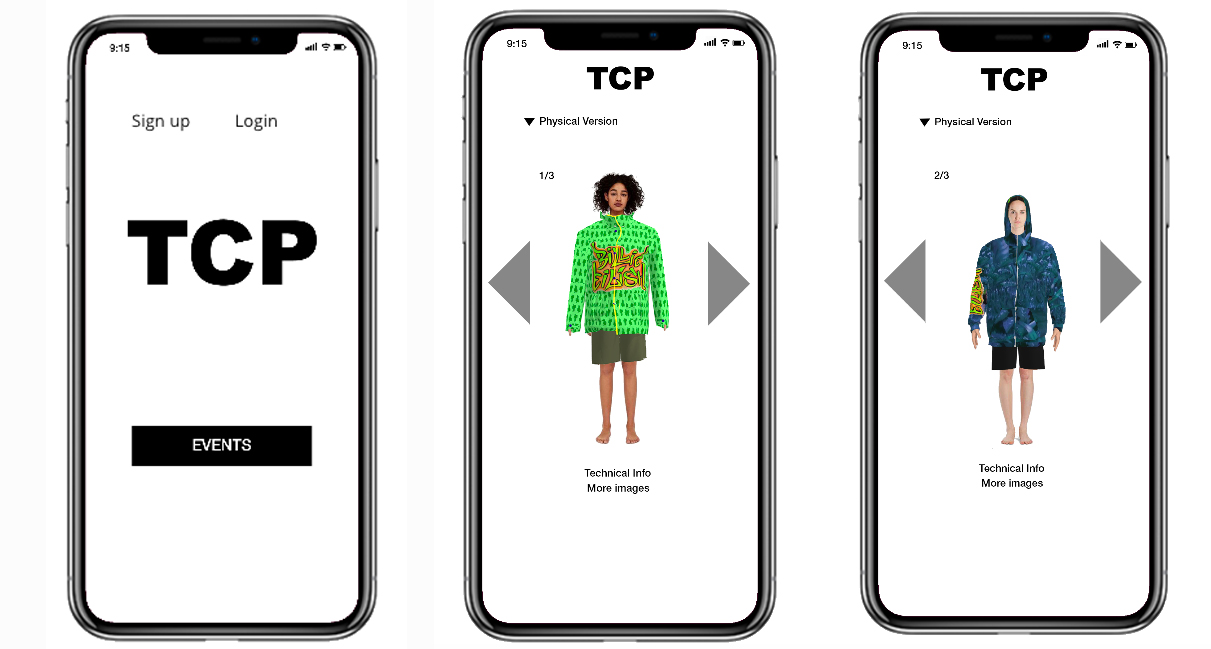 TCP01_APP