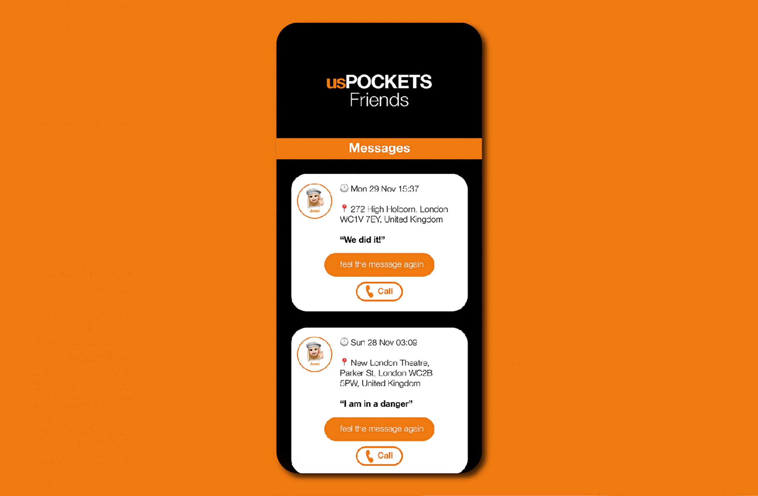 uspockets1