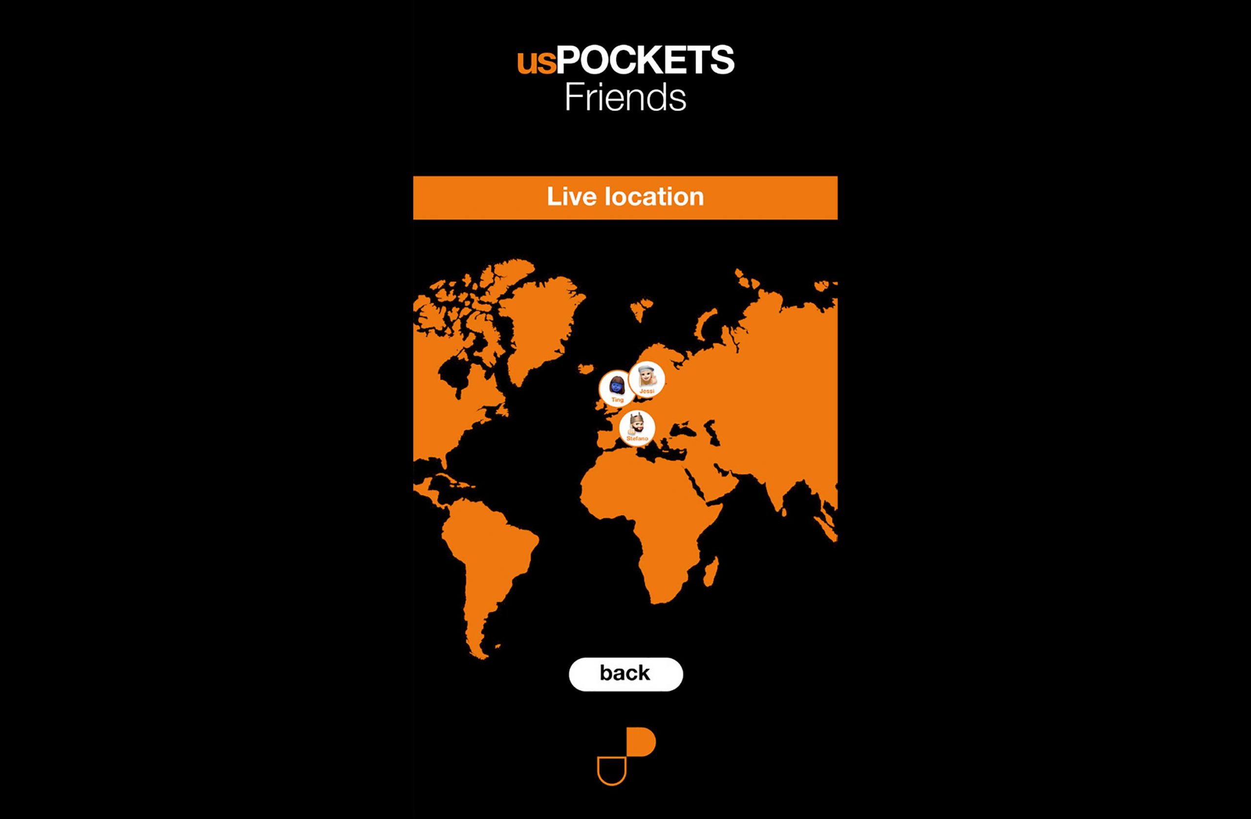 uspockets4